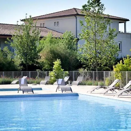 Du Ch Teau De Jouarres 2 Pers With Balcony