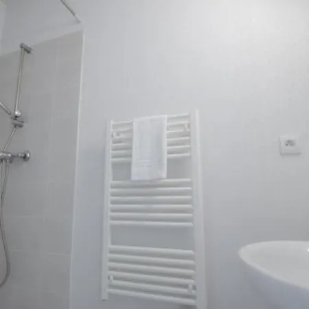 Du Ch Teau De Jouarres 2 Pers With Balcony *