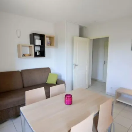 Du Ch Teau De Jouarres 2 Pers With Balcony Azille