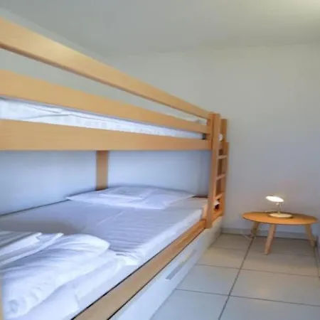 Du Ch Teau De Jouarres 2 Pers With Balcony * Azille