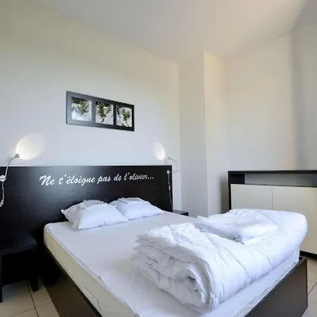 Du Chateau De Jouarres, - 2 Pers With Balcony *