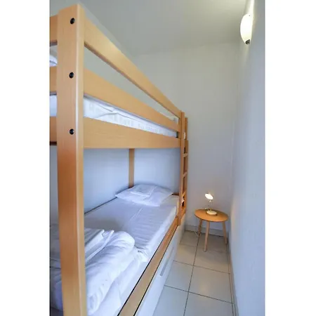 Du Chateau De Jouarres, - 2 Pers With Balcony