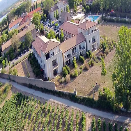 Apartment Du Chateau De Jouarres, - 2 Pers With Balcony *